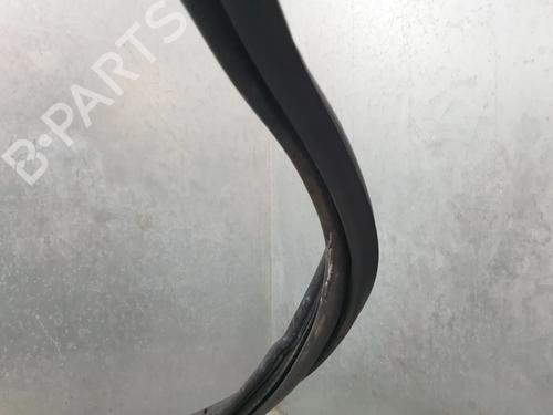 Rubber door seal DACIA DUSTER (PYM_, PYN_) 1.0 ECO G-100 | BP27277710C142 