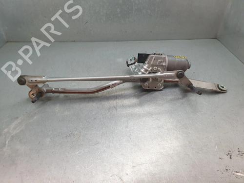 Front wiper motor BMW 1 (F40) 118 d | BP27284119M29 