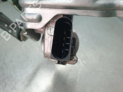 Front wiper motor BMW 1 (F40) 118 d | BP27284119M29 
