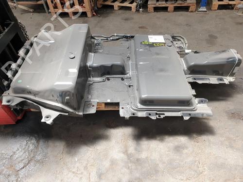 Batteri OPEL CORSA F (P2JO) CORSA-e (68) (136 hp) 27284125