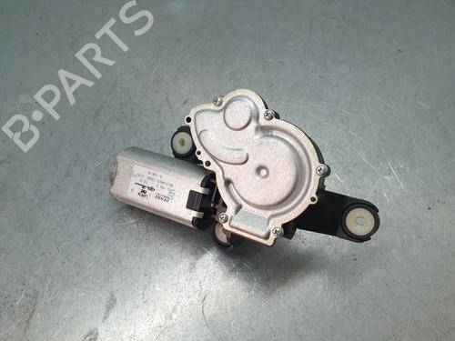 Rear wiper motor FIAT 500L (351_, 352_) 0.9 (199LYC1B) | BP27284166M102 