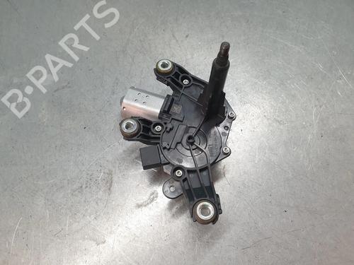Rear wiper motor DACIA DUSTER (P1310) 1.0 ECO G-100 | BP24839548M102 