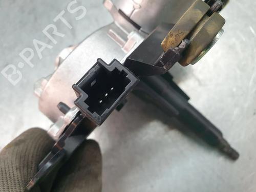 Rear wiper motor DACIA DUSTER (P1310) 1.0 ECO G-100 | BP24839548M102 