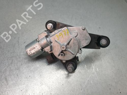 Rear wiper motor PEUGEOT 208 II (UB_, UP_, UW_, UJ_) e-208 | BP27284184M102 