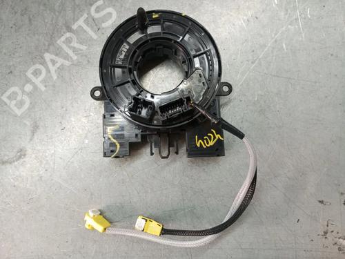 Squib airbag RENAULT SYMBIOZ 1.6 E-Tech 145 255545405R