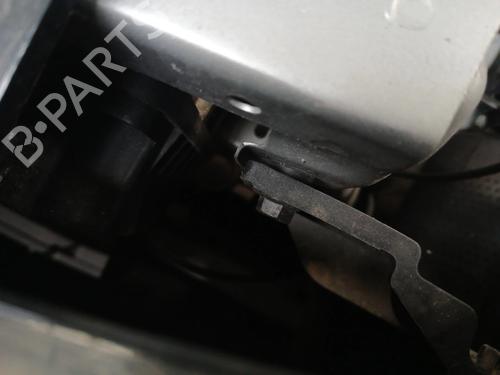 BP32685458C109 main image