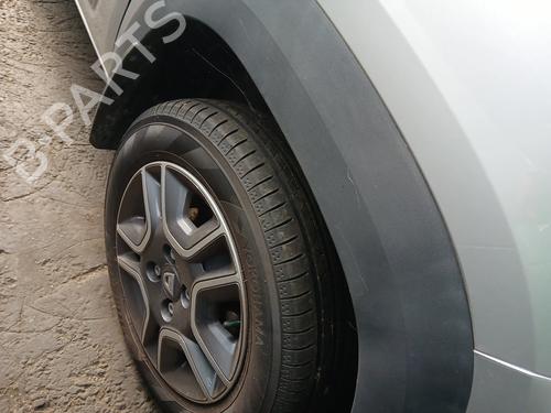 Used Wheel arch DACIA SPRING EV (B6M1) (45 hp) 32685459
