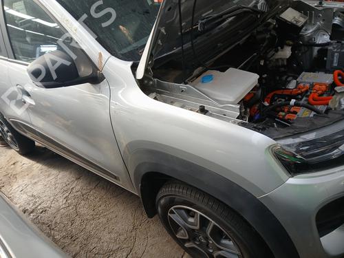 BP32685455C42 main image