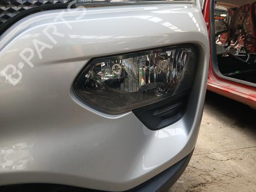 Optica esquerda DACIA SPRING EV (B6M1) | BP32685463C28 - Image 2