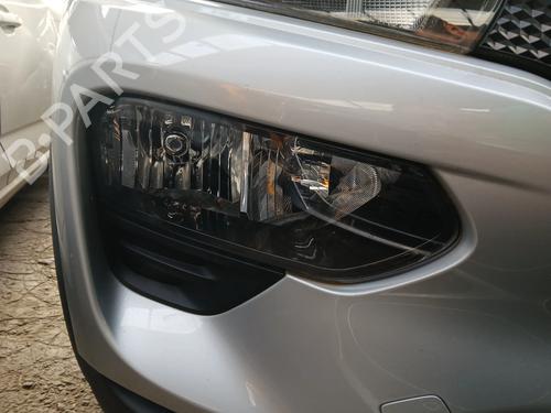 Used Right headlight DACIA SPRING EV (B6M1) (45 hp) 32685462