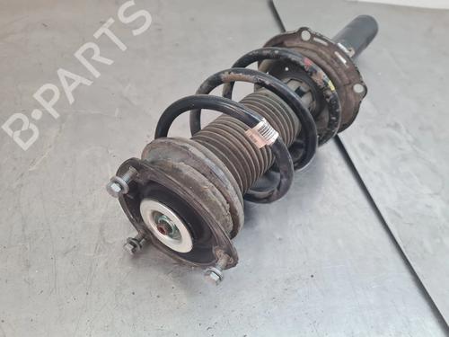 Right front shock absorber VW TIGUAN (5N_) 2.0 TDI 4motion | BP26191025M17 