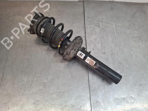 Right front shock absorber VW TIGUAN (5N_) 2.0 TDI 4motion | BP26191025M17 