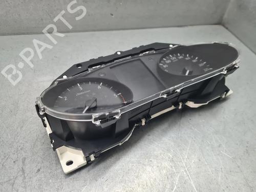 Instrument cluster NISSAN X-TRAIL III (T32_, T32R, T32RR) 1.6 dCi (T32) | BP21116086C47 