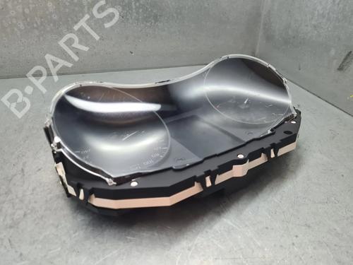 Instrument cluster NISSAN X-TRAIL III (T32_, T32R, T32RR) 1.6 dCi (T32) | BP21116086C47 