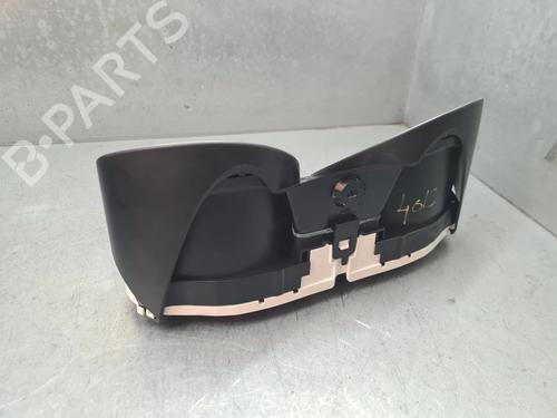 Instrument cluster FORD FIESTA VI (CB1, CCN) 1.5 TDCi | BP27293281C47 