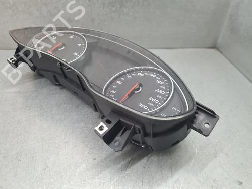 Instrument cluster AUDI A6 Allroad C7 (4GH, 4GJ) 3.0 TDI quattro | BP26397799C47 