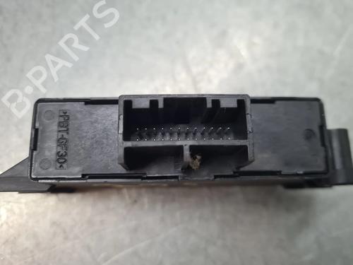 Electronic module DACIA SANDERO III 1.0 SCe 65 | BP27293285M83 