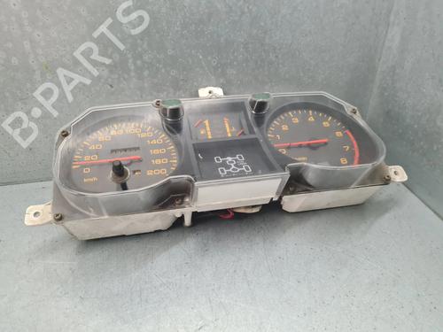 Instrument cluster MITSUBISHI PAJERO I (L04_G, L14_G)  | BP3090657C47 