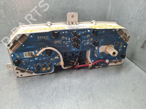 Instrument cluster MITSUBISHI PAJERO I (L04_G, L14_G)  | BP3090657C47 