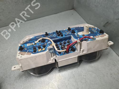 Instrument cluster MITSUBISHI PAJERO I (L04_G, L14_G)  | BP3090657C47 