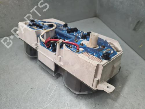 Instrument cluster MITSUBISHI PAJERO I (L04_G, L14_G)  | BP3090657C47 