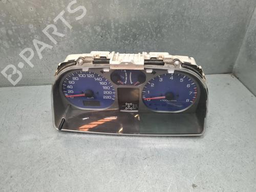 Used Instrument cluster MITSUBISHI PAJERO PININ I (H6_W, H7_W) [1999-2007]  3104943