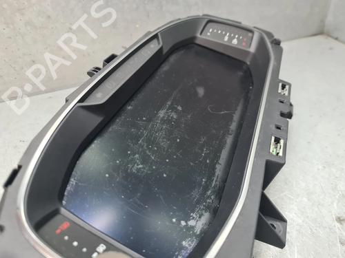 Instrument cluster SEAT ATECA (KH7, KHP) 2.0 TDI 4Drive | BP26436006C47 