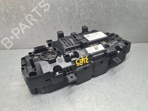 Instrument cluster SEAT ATECA (KH7, KHP) 2.0 TDI 4Drive | BP26436006C47 
