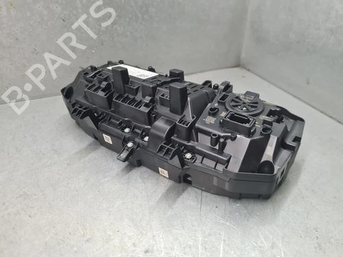 Instrument cluster SEAT ATECA (KH7, KHP) 2.0 TDI 4Drive | BP26436006C47 