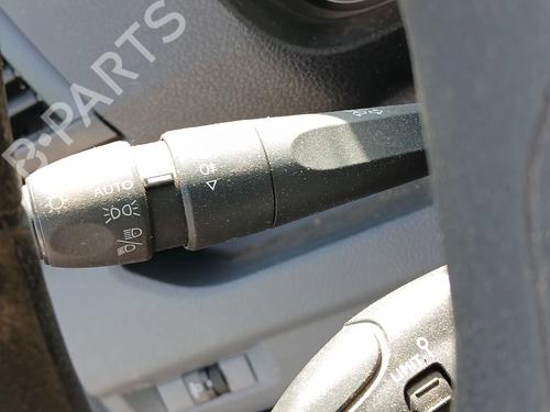 Squib airbag PEUGEOT EXPERT Van (V_) E-EXPERT BP27293310C102