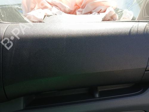 Glove box PEUGEOT EXPERT Van (V_) E-EXPERT BP27293318C95