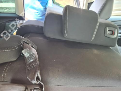 Other FORD FIESTA VII (HJ, HF) 1.0 EcoBoost | BP31842507O1