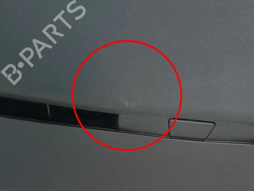 Airbag Kit PEUGEOT 208 I (CA_, CC_) 1.6 HDi / BlueHDi 75 | BP24936963C86 