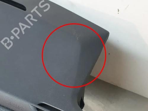 Airbag Kit PEUGEOT 208 I (CA_, CC_) 1.6 HDi / BlueHDi 75 | BP24936963C86 