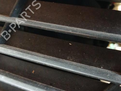 Used Front bumper reinforcement Front bumper reinforcement PEUGEOT 308 II (LB_, LP_, LW_, LH_, L3_) 2.0 BlueHDi 150 (150 hp) 27293398 27293398