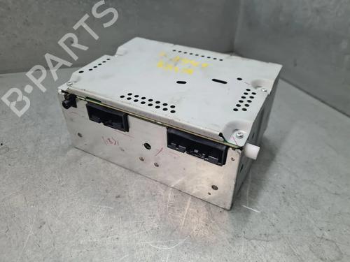 Radio FORD FIESTA VI (CB1, CCN) 1.0 EcoBoost | BP27304815E6 