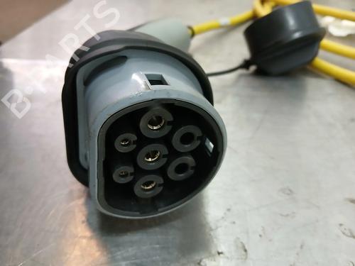 Other VW GOLF VII (5G1, BQ1, BE1, BE2) e-Golf | BP27304822O1 