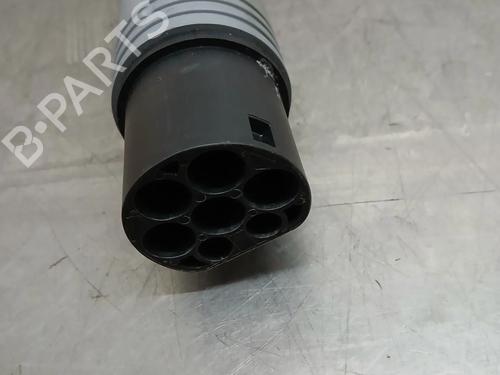 Other VW GOLF VII (5G1, BQ1, BE1, BE2) e-Golf | BP27304822O1 