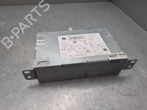 Radio OPEL CORSA F (P2JO) 1.2 (68) | BP27304825E6 
