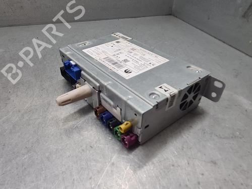 Radio OPEL CORSA F (P2JO) 1.2 (68) | BP27304825E6 