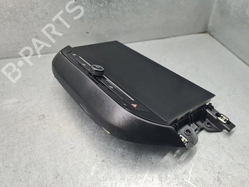Radio OPEL CORSA F (P2JO) 1.2 (68) | BP27304825E6 