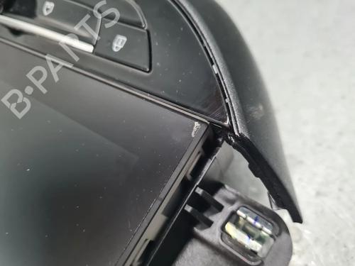 Radio OPEL CORSA F (P2JO) 1.2 (68) | BP27304825E6 