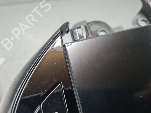 Radio OPEL CORSA F (P2JO) 1.2 (68) | BP27304825E6 