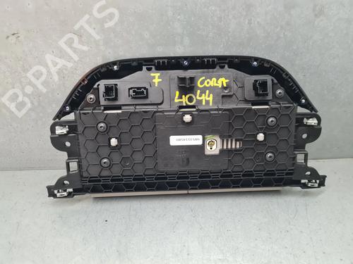 Radio OPEL CORSA F (P2JO) 1.2 (68) | BP27304825E6 