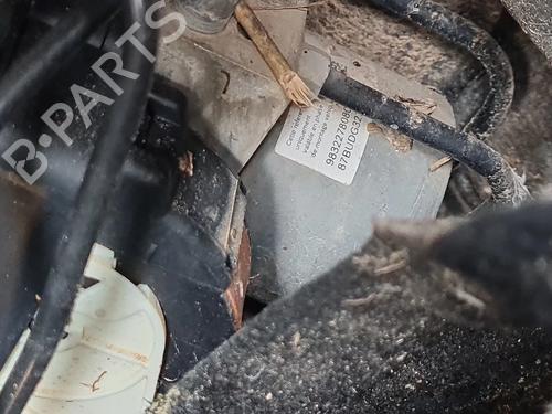 ABS Bremseaggregat PEUGEOT 3008 II SUV (MC_, MR_, MJ_, M4_) 1.5 BlueHDi 130 | BP27310392M43 