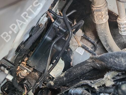 ABS Bremseaggregat PEUGEOT 3008 II SUV (MC_, MR_, MJ_, M4_) 1.5 BlueHDi 130 (131 hp) 27310392