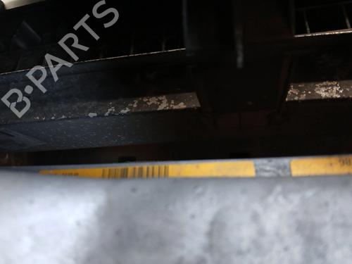 Kofangerbjælke CITROËN C5 III Break (RW_) 3.0 HDi 240 (RWX8CA) (241 hp) 27311737