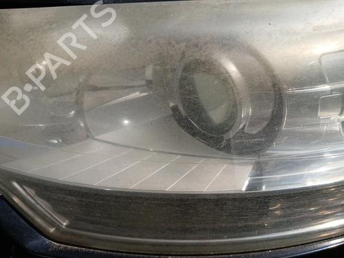 Faro izquierdo CITROËN C5 III Break (RW_) 3.0 HDi 240 (RWX8CA) | BP27311766C28