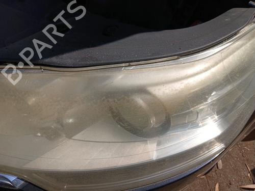 Faro izquierdo CITROËN C5 III Break (RW_) 3.0 HDi 240 (RWX8CA) | BP27311766C28