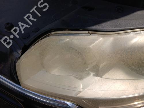 Faro izquierdo CITROËN C5 III Break (RW_) 3.0 HDi 240 (RWX8CA) | BP27311766C28